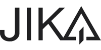 Jika