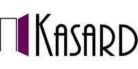 Kasard