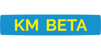 Logo partnera