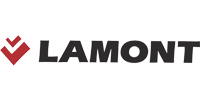 Lamont