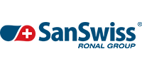 Sanswiss