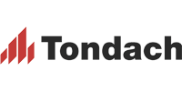 Logo partnera